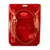 Hel Performance MER-4-056 Mercedes 124 Series 200E 2.0 1988-1993