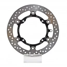 Brembo 78B40814 Serie Oro Husqvarna Wr 125 