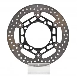 Brembo 78B40810 Serie Oro Kawasaki Kx 125 