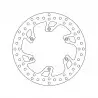 Brembo 68B407B8 Serie Oro Ktm Mx 125 