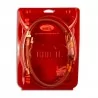 Hel Performance VW-4-334 Volkswagen Vento 1.4 1991-1998