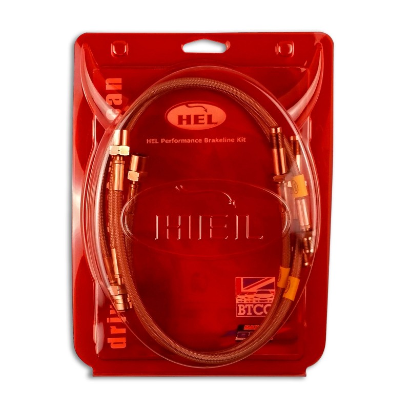Hel Performance VW-4-445 Volkswagen Golf MK6 2.0 R -0.00597312095569935