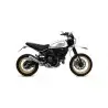 Arrow Ducati Scrambler Desert Sled