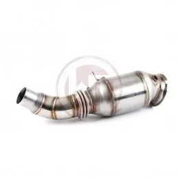 Wagner Tuning Downpipe BMW 228i F22 / F23 500001016