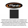 Marving K/2099/VN Kawasaki Z 1000 Ii R
