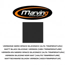 Marving H/AAA/36/VN Honda Xl 600 LM