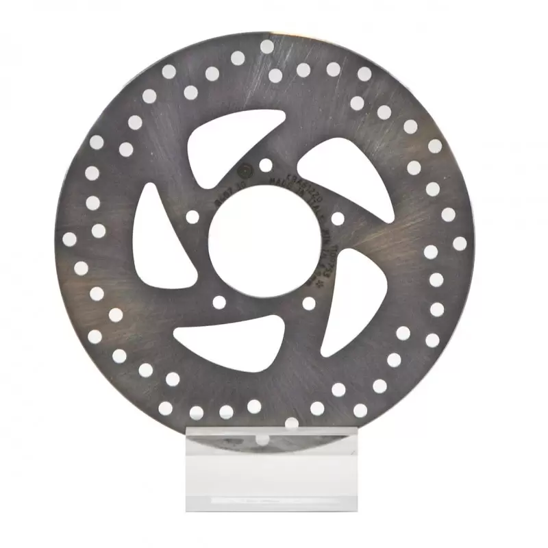 Brembo 68B40730 Serie Oro Kymco B&W 50 