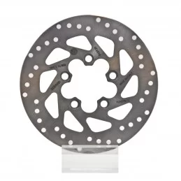 Brembo 68B40731 Serie Oro Kymco B&W 50 