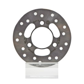 Brembo 68B4072 Serie Oro Kymco Heroism 50 