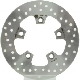 Brembo 68B407F9 Serie Oro Kymco Like 2T/4T 50 