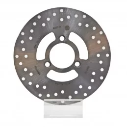 Brembo 68B40757 Serie Oro Kymco People 50 