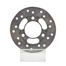 Brembo 68B40711 Serie Oro Kymco Snipper-Dd 50 