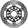 Brembo 78B40819 Serie Oro Kymco Dowtown 125 