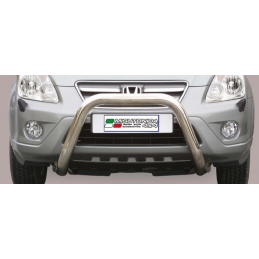 bull bar for honda crv