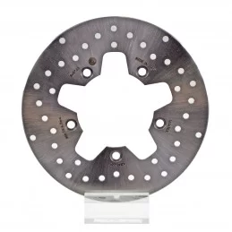 Brembo 68B407E1 Serie Oro Kymco Xciting 250 