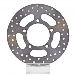 Brembo 68B40795 Serie Oro Kymco G-Dink 300 