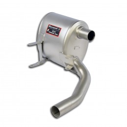 Supersprint 243404