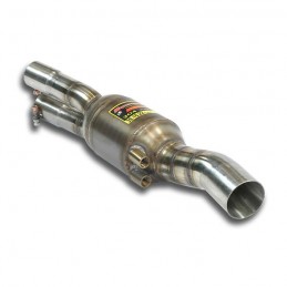 Supersprint 391622
