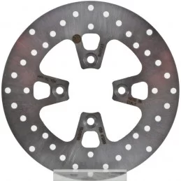 Brembo 68B407G3 Serie Oro Mbk Skyliner 150 