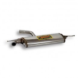 Supersprint 770504