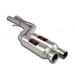 Supersprint 781602