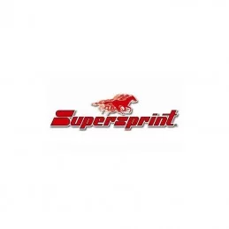 Supersprint 849441