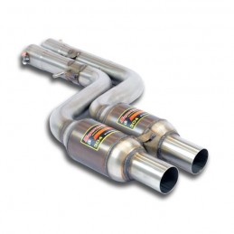 Supersprint 984142