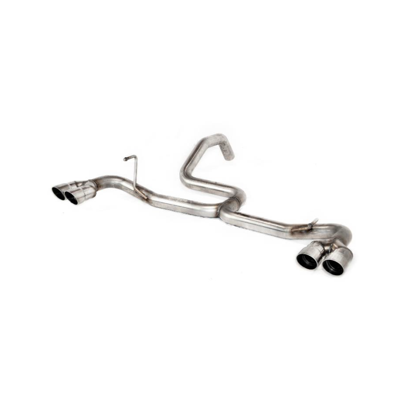 magneti marelli exhaust abarth 500