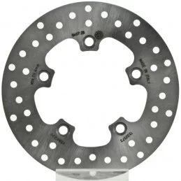 Brembo 68B40728 Serie Oro Peugeot Lxr 125