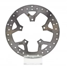 Brembo 68B407D9 Serie Oro Peugeot Satelis Abs 125