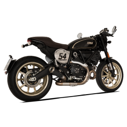 hp corse ducati scrambler