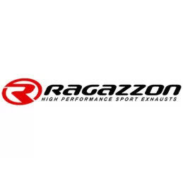 Ragazzon 50.0094.12