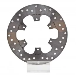 Brembo 68B40774 Serie Oro Piaggio Mp3 Hybrid 125