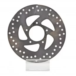 Brembo 68B40730 Serie Oro Piaggio Skipper Lx 125