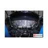 Ragazzon 50.0400.61