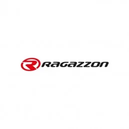 Ragazzon 54.0335.01