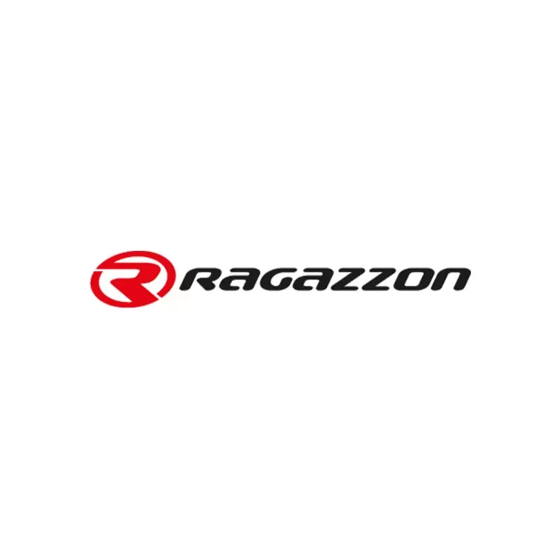 Ragazzon 54.0335.01