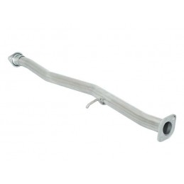 Ragazzon 55.0037.00