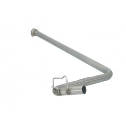 Ragazzon 55.0059.00