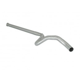 Ragazzon 55.0091.00