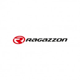 Ragazzon 55.0505.00