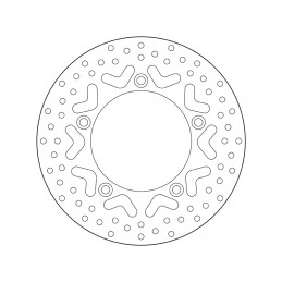 Brembo 68B40794