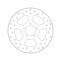 Brembo 68B407A9