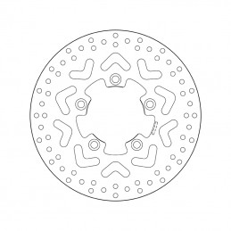 Brembo 68B407B2