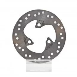 Brembo 68B40716 Serie Oro Siamoto Mat 100