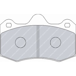Ferodo FRP3083H