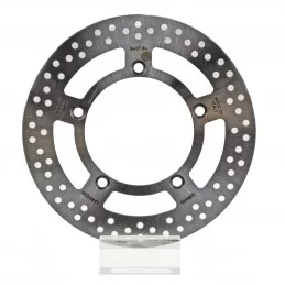 Brembo 68B407B4 Serie Oro Suzuki Burgman 250