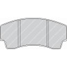 Ferodo FRP219W