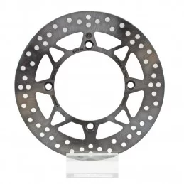 Brembo 68B407B5 Serie Oro Suzuki Burgman 650