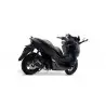 Arrow Honda Forza 125